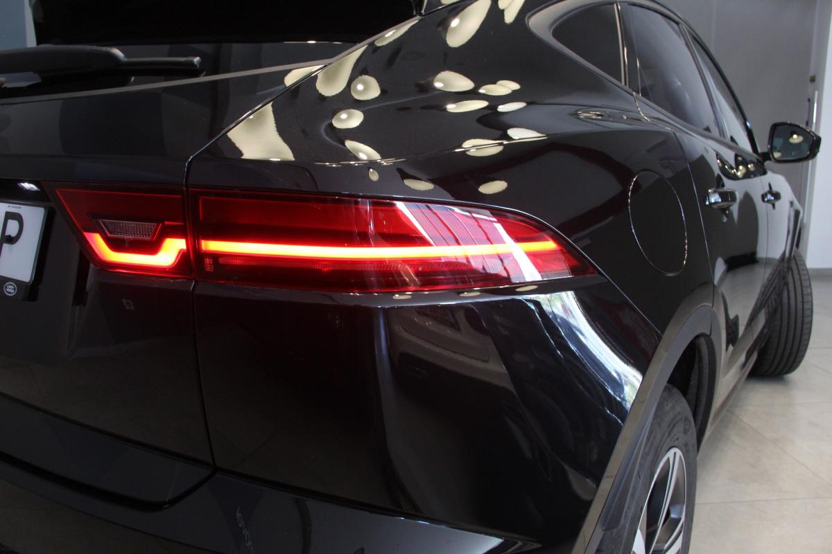 jaguar-e-pace-2024-hibrido-a-gasolina-1498cc