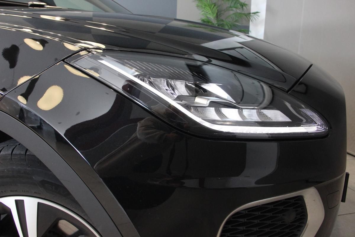 jaguar-e-pace-2024-hibrido-a-gasolina-1498cc