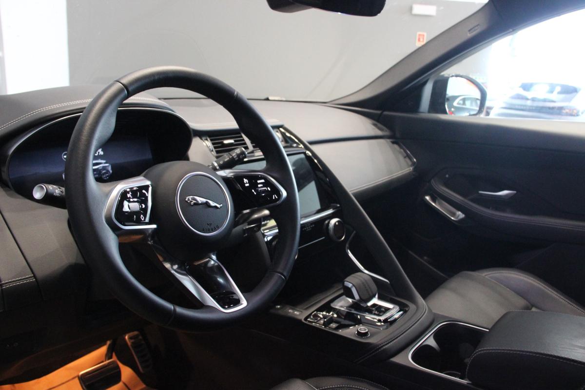 jaguar-e-pace-2024-hibrido-a-gasolina-1498cc