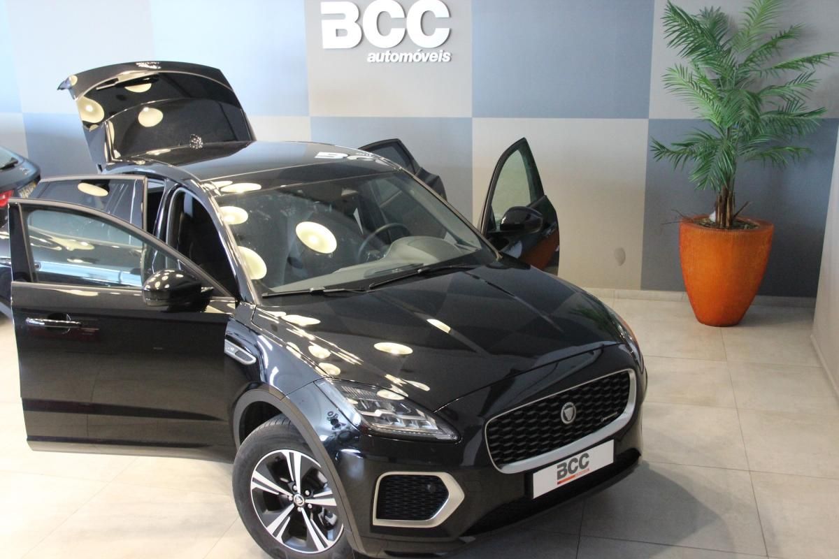 jaguar-e-pace-2024-hibrido-a-gasolina-1498cc