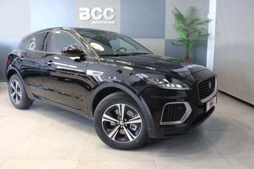 jaguar-e-pace-2024-hibrido-a-gasolina-1498cc
