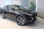 jaguar-e-pace-2024-hibrido-a-gasolina-1498cc