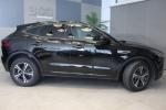 jaguar-e-pace-2024-hibrido-a-gasolina-1498cc