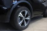 jaguar-e-pace-2024-hibrido-a-gasolina-1498cc