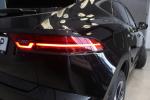 jaguar-e-pace-2024-hibrido-a-gasolina-1498cc