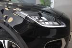 jaguar-e-pace-2024-hibrido-a-gasolina-1498cc