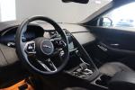 jaguar-e-pace-2024-hibrido-a-gasolina-1498cc