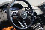 jaguar-e-pace-2024-hibrido-a-gasolina-1498cc