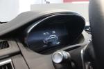 jaguar-e-pace-2024-hibrido-a-gasolina-1498cc