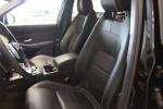 jaguar-e-pace-2024-hibrido-a-gasolina-1498cc
