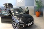 jaguar-e-pace-2024-hibrido-a-gasolina-1498cc