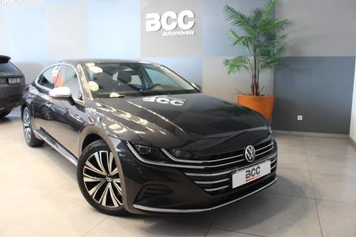 volkswagen-arteon-2021-diesel-1968cc