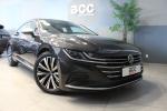 volkswagen-arteon-2021-diesel-1968cc