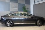 volkswagen-arteon-2021-diesel-1968cc