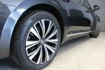 volkswagen-arteon-2021-diesel-1968cc
