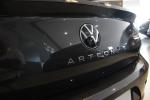 volkswagen-arteon-2021-diesel-1968cc