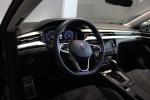 volkswagen-arteon-2021-diesel-1968cc