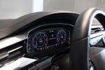 volkswagen-arteon-2021-diesel-1968cc