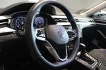 volkswagen-arteon-2021-diesel-1968cc