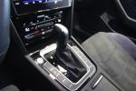 volkswagen-arteon-2021-diesel-1968cc