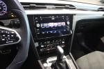 volkswagen-arteon-2021-diesel-1968cc