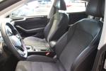 volkswagen-arteon-2021-diesel-1968cc