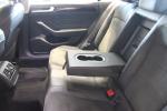 volkswagen-arteon-2021-diesel-1968cc