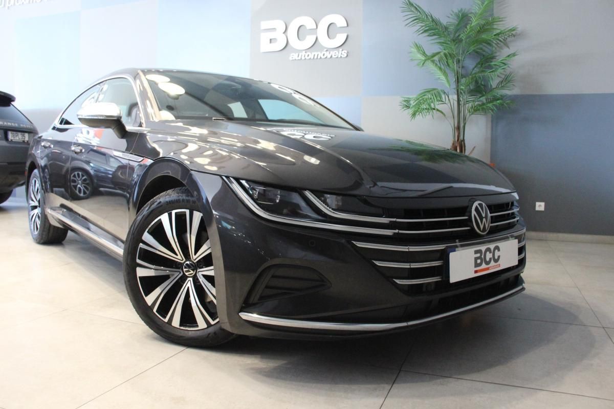 volkswagen-arteon-2021-diesel-1968cc