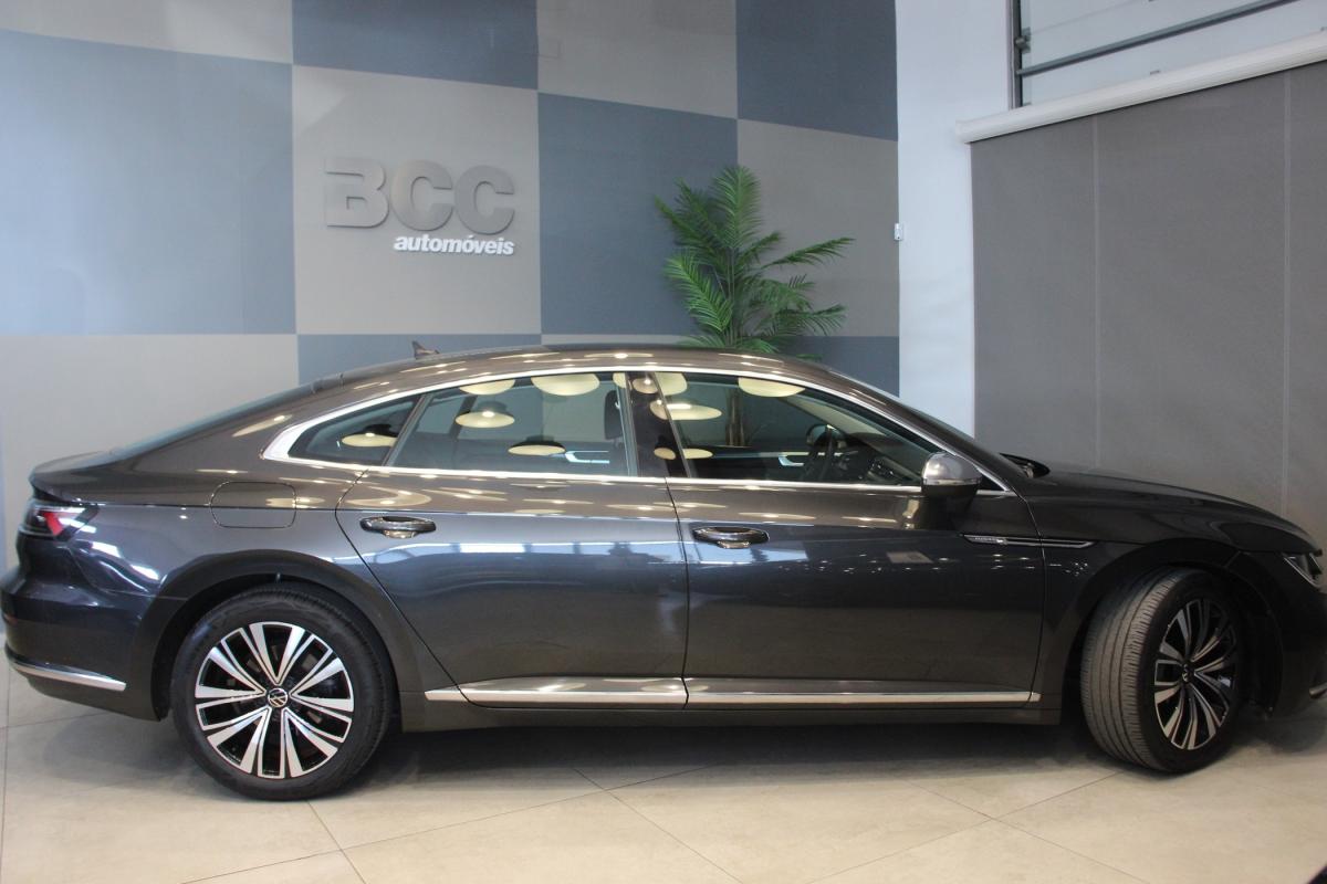 volkswagen-arteon-2021-diesel-1968cc