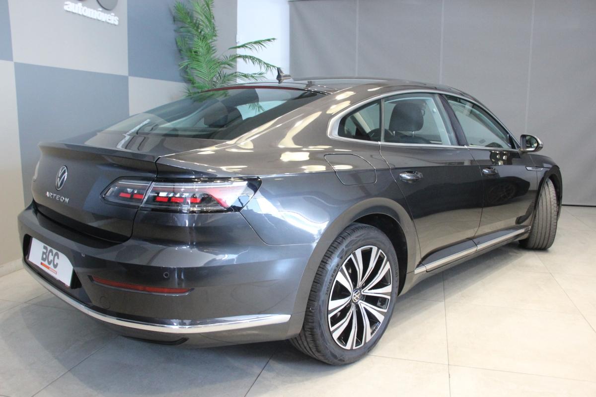 volkswagen-arteon-2021-diesel-1968cc