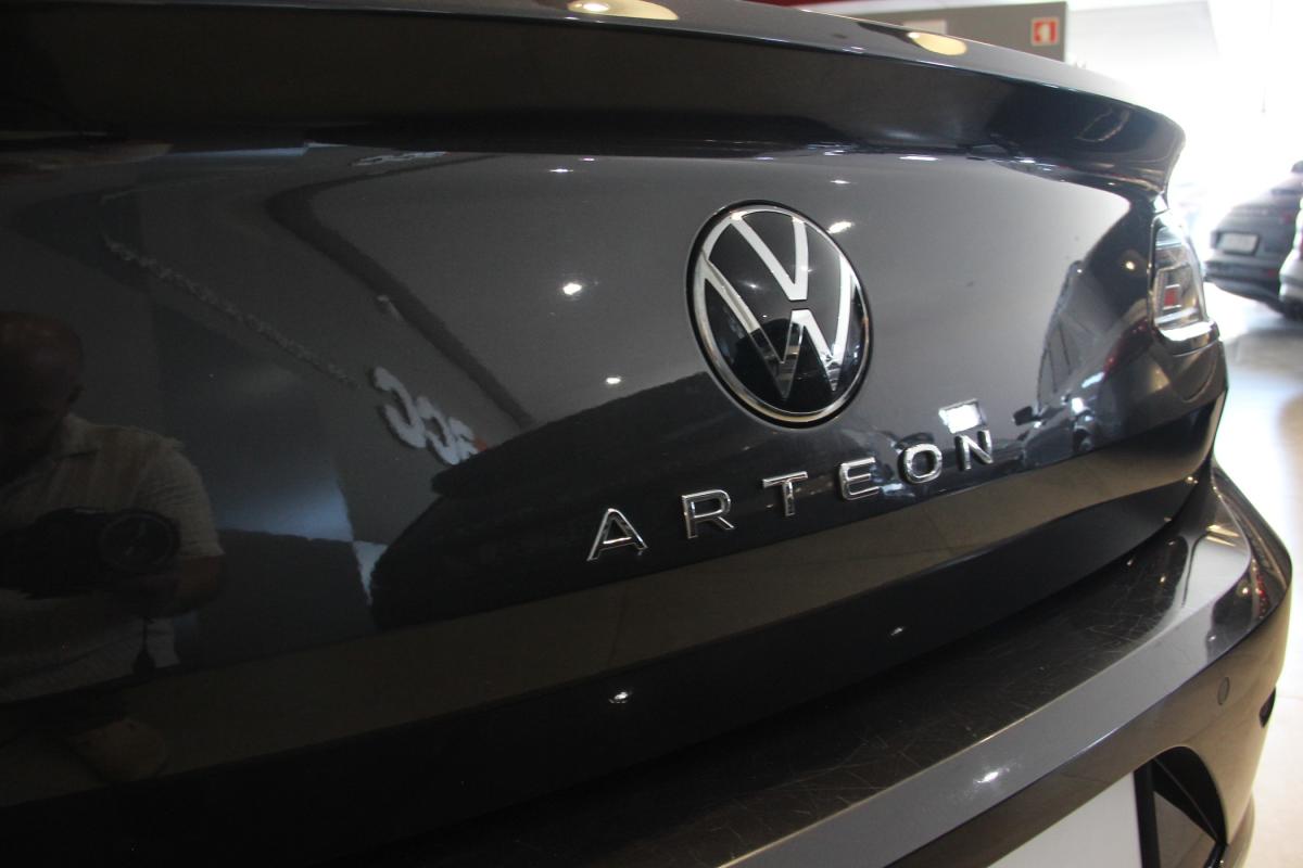 volkswagen-arteon-2021-diesel-1968cc
