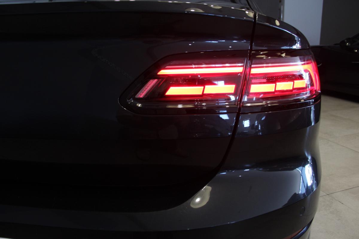 volkswagen-arteon-2021-diesel-1968cc