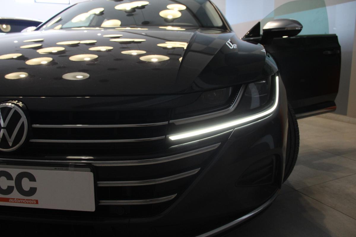 volkswagen-arteon-2021-diesel-1968cc