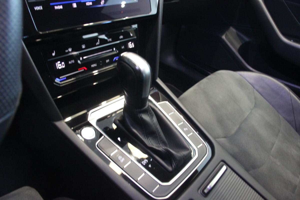 volkswagen-arteon-2021-diesel-1968cc