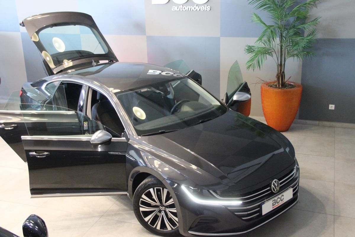 volkswagen-arteon-2021-diesel-1968cc