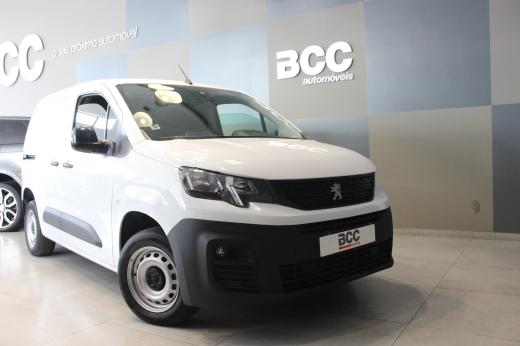 peugeot-partner-2023-diesel-1499cc