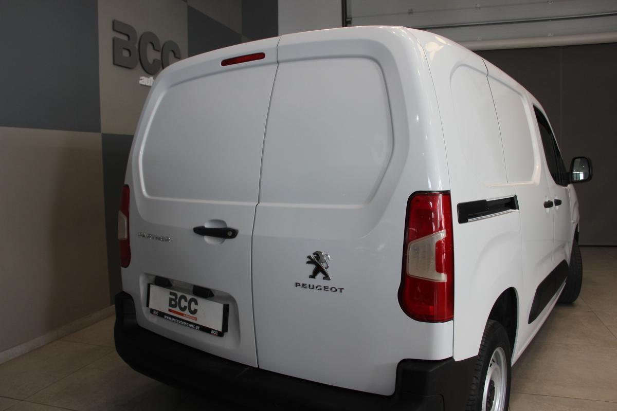 peugeot-partner-2023-diesel-1499cc
