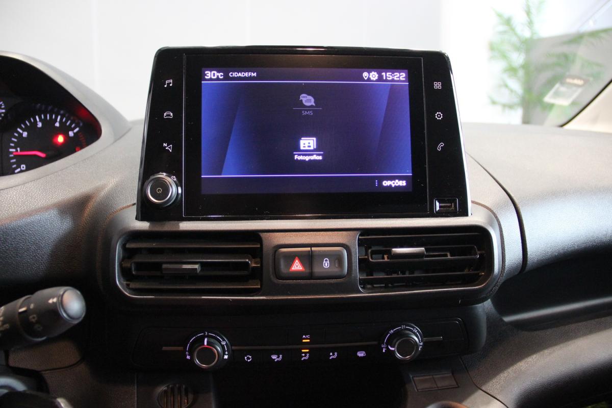 peugeot-partner-2023-diesel-1499cc