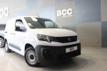 peugeot-partner-2023-diesel-1499cc