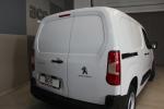 peugeot-partner-2023-diesel-1499cc
