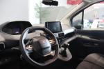 peugeot-partner-2023-diesel-1499cc