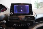 peugeot-partner-2023-diesel-1499cc