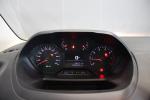 peugeot-partner-2023-diesel-1499cc