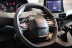 peugeot-partner-2023-diesel-1499cc