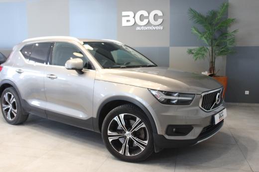 volvo-xc40-2021-hibrido-a-gasolina-1477cc