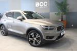 volvo-xc40-2021-hibrido-a-gasolina-1477cc