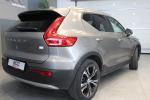 volvo-xc40-2021-hibrido-a-gasolina-1477cc