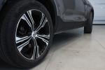 volvo-xc40-2021-hibrido-a-gasolina-1477cc