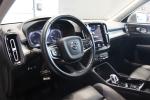 volvo-xc40-2021-hibrido-a-gasolina-1477cc
