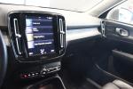 volvo-xc40-2021-hibrido-a-gasolina-1477cc